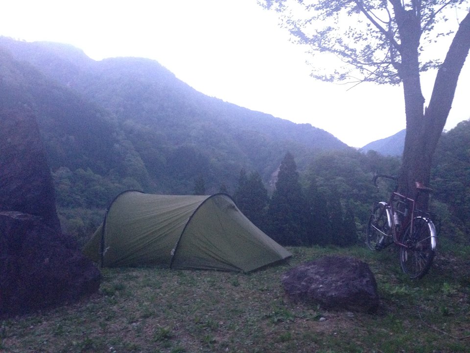 10996072_10153303924016974_4242744238836928511_n