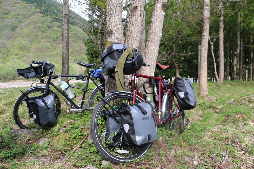 1471222_10153303924106974_3241855620174554767_n