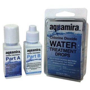 aqua_drops