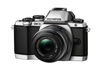 olympus-om-d-e-m10-camera-1