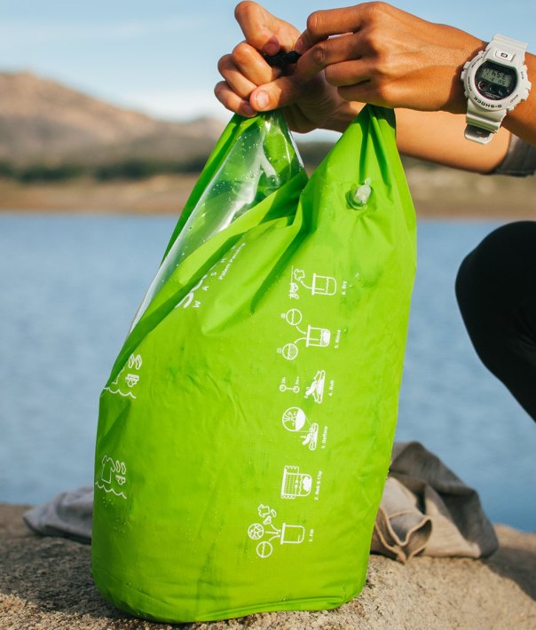 scrubba-wash-bag-1-1020x1200