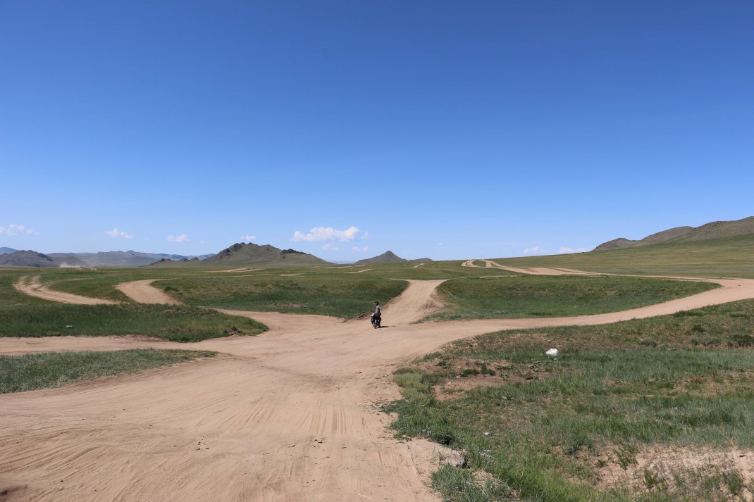 mongolian-crossroads