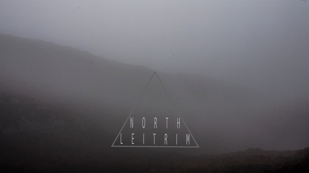 North Leitrim Hills