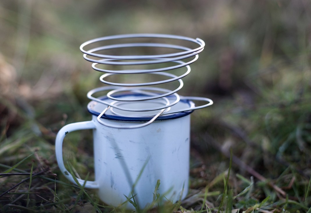 coffee C&amp;C_soto_cup