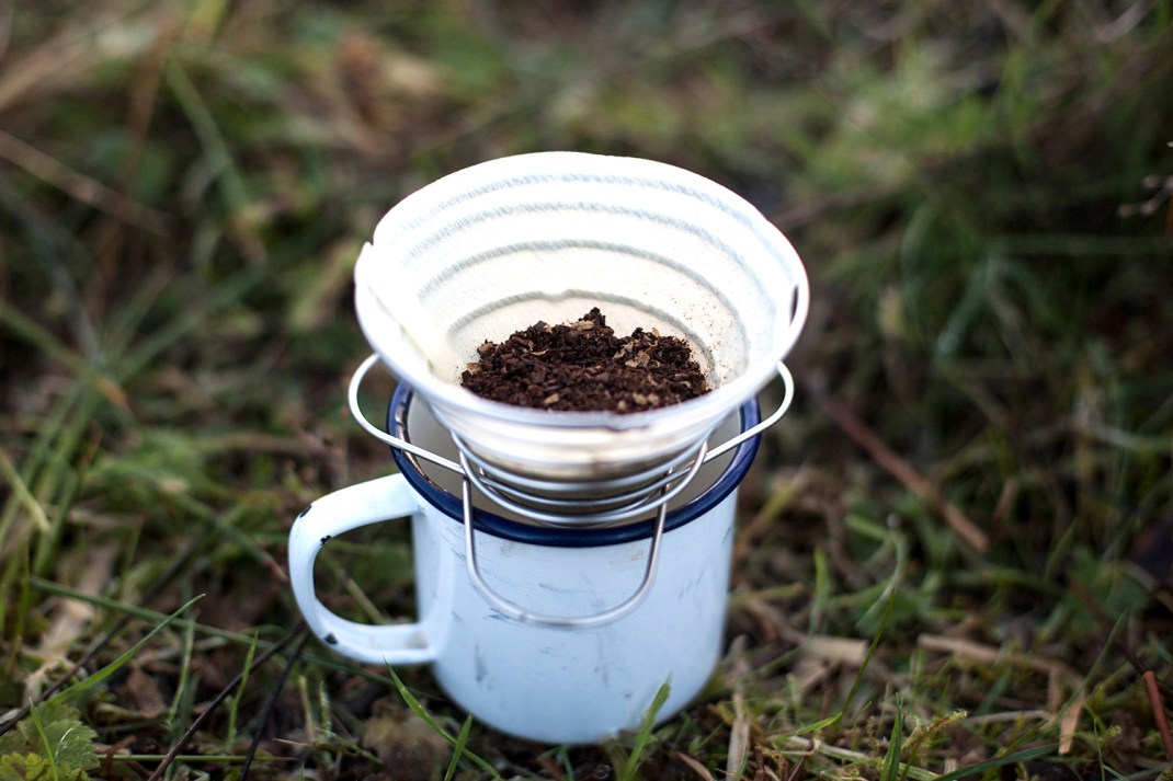 coffee C&amp;C_soto_grinds