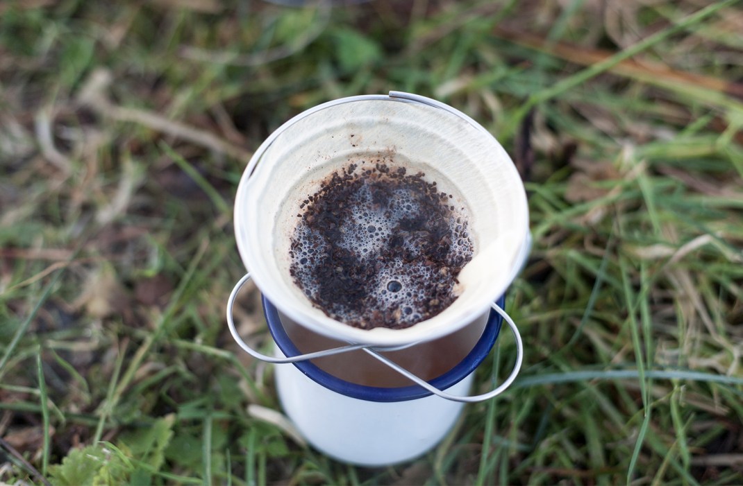 coffee C&amp;C_soto_grinds_bubbles