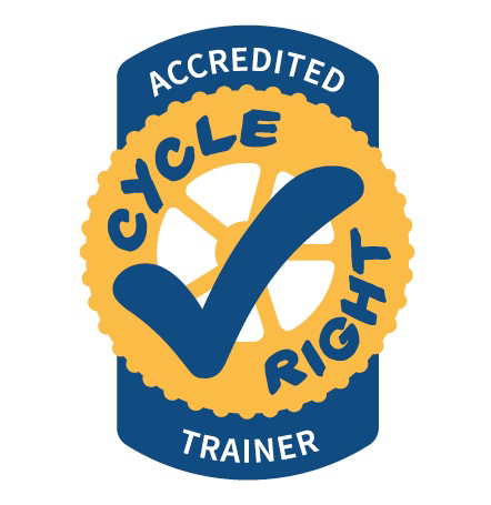 Cycle right logo jpg