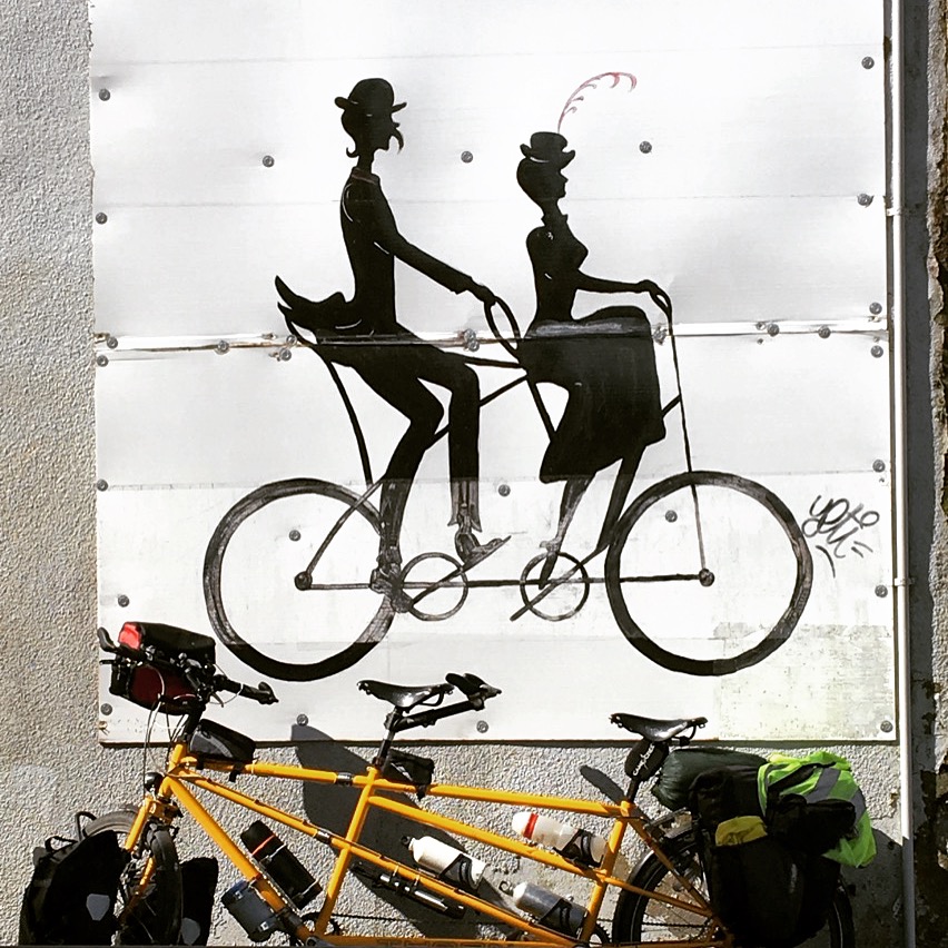 Leitrim Cycling Festival