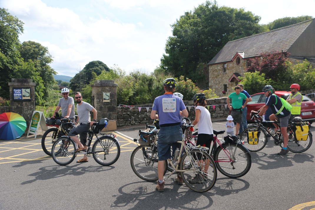 LCF-Manorhamilton-Cycle3