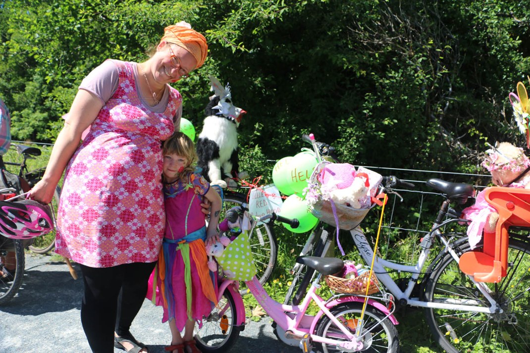 little girl+mum copy