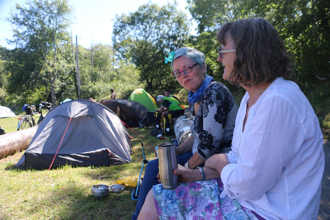 mairead breakfast copy