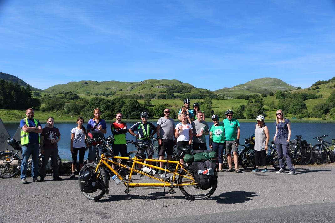 manor to Dromahair cycle copy