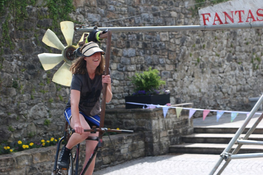 scary-go-round-phobe