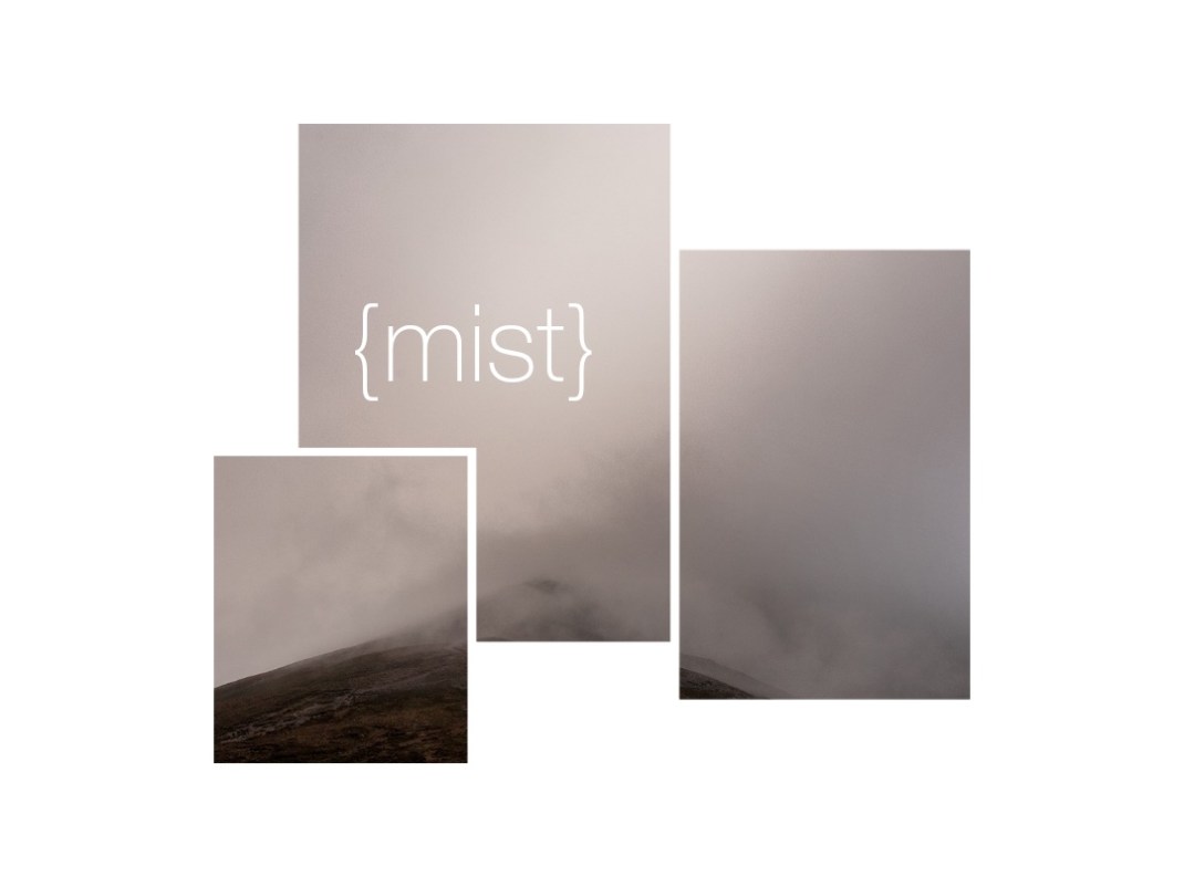 mist
